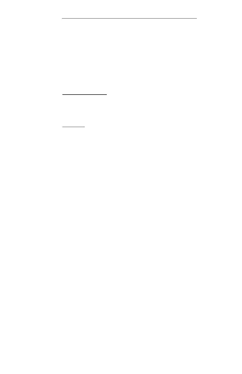 Printek 850 Series User Manual | Page 103 / 108