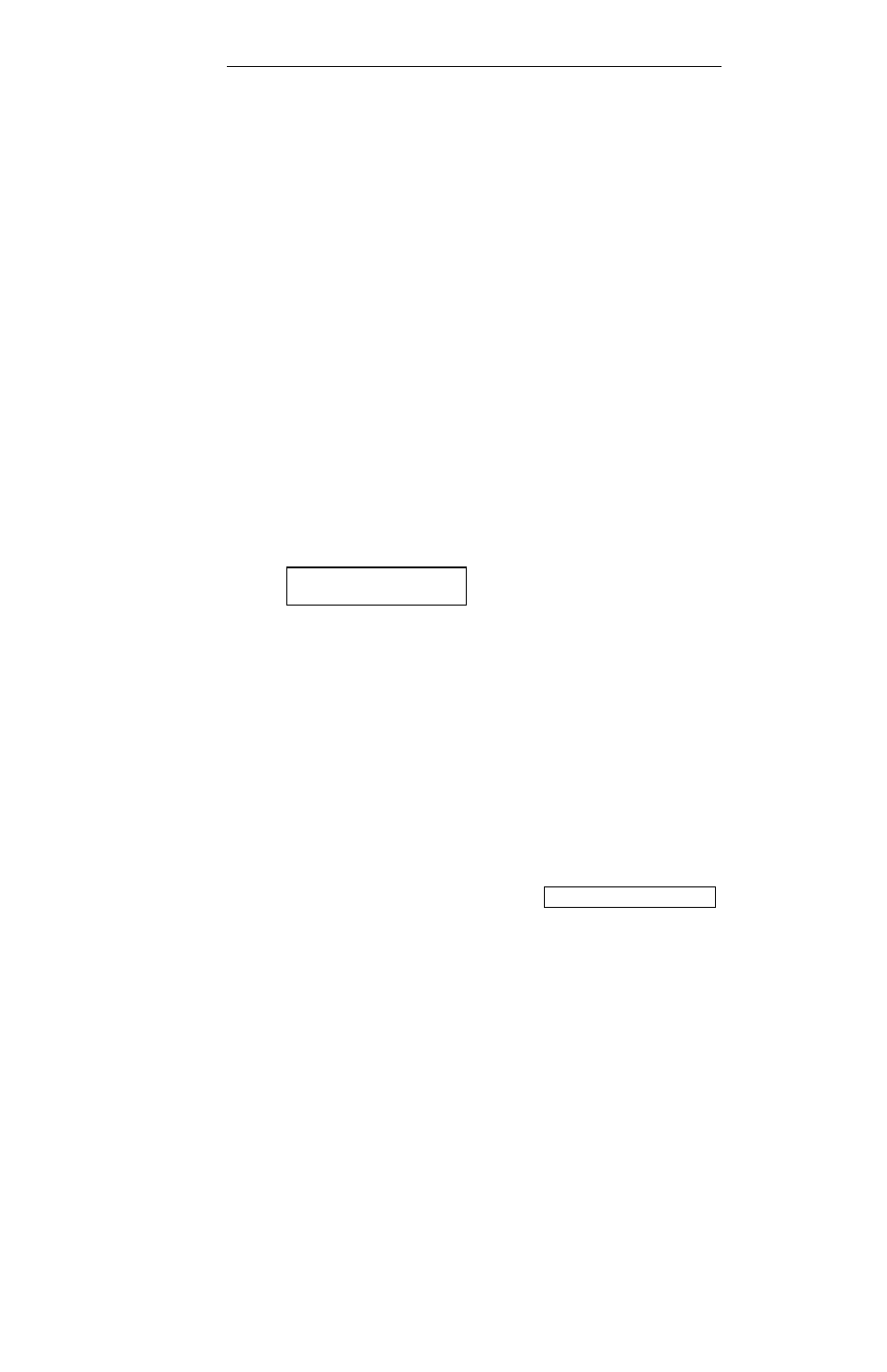 Forms menu | Printek 850 Series User Manual | Page 45 / 108