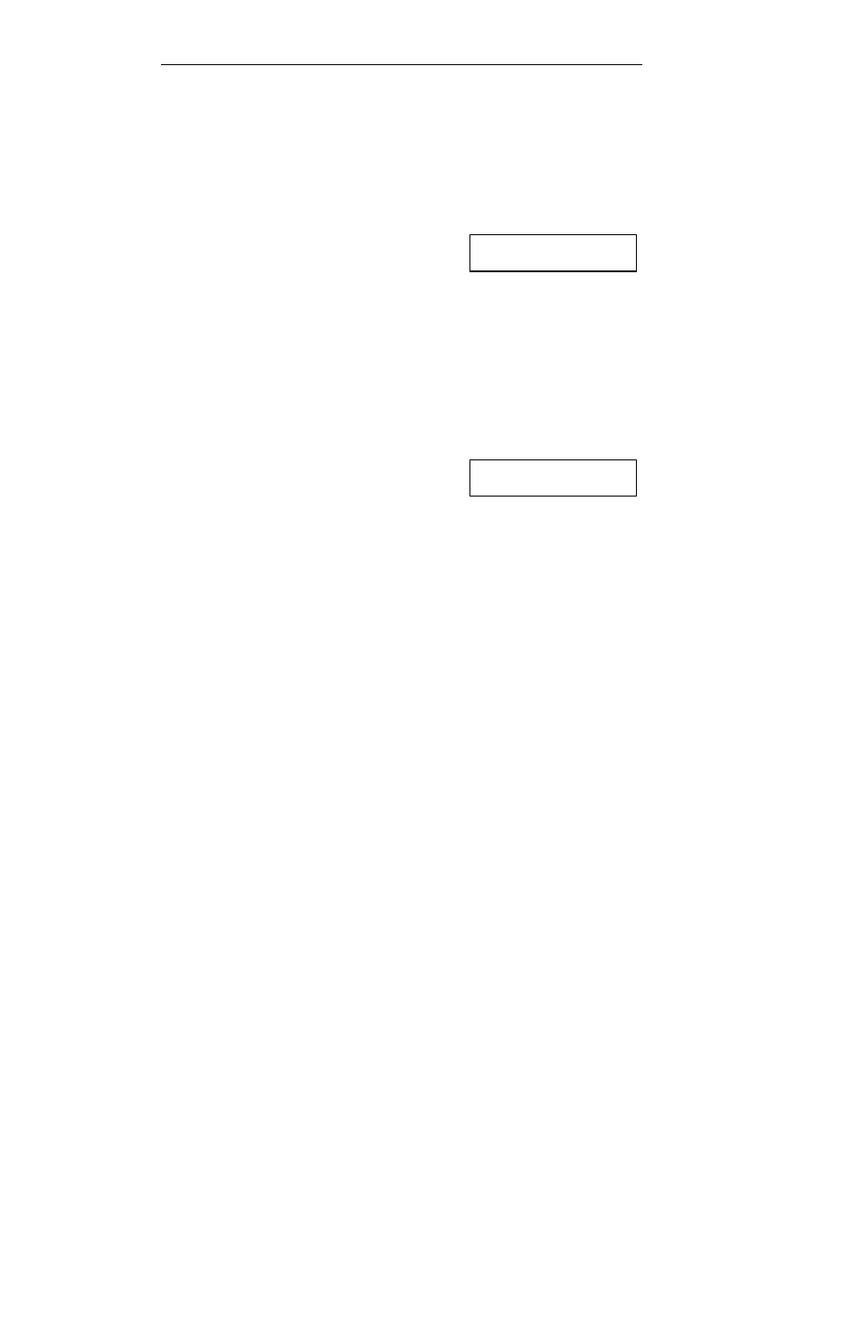 Printek 850 Series User Manual | Page 50 / 108