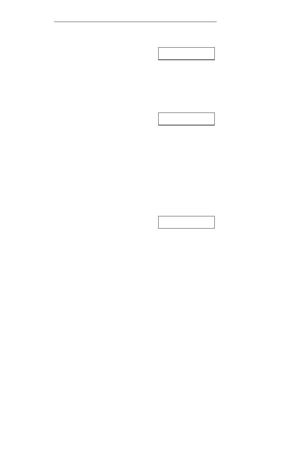 Printek 850 Series User Manual | Page 56 / 108