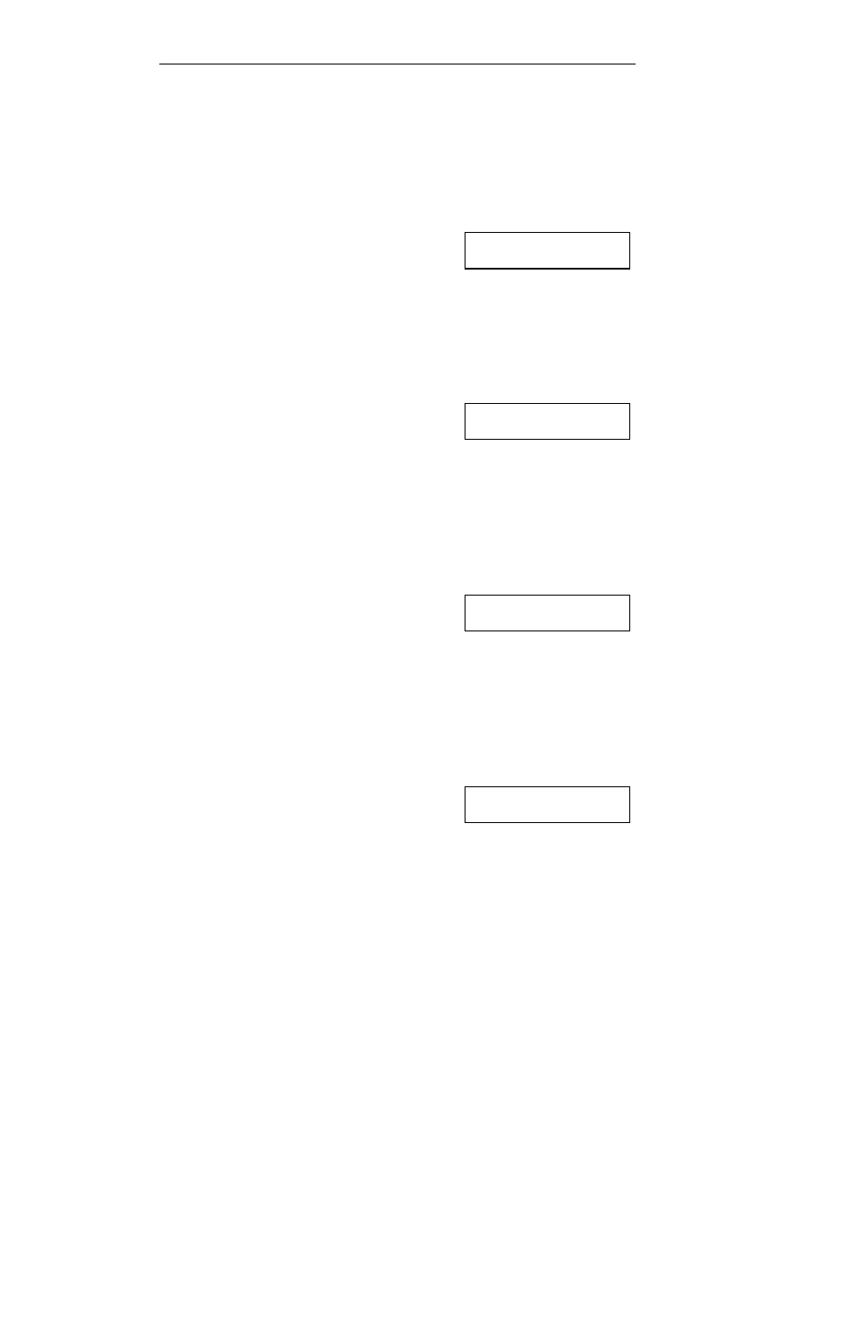 Printek 850 Series User Manual | Page 60 / 108