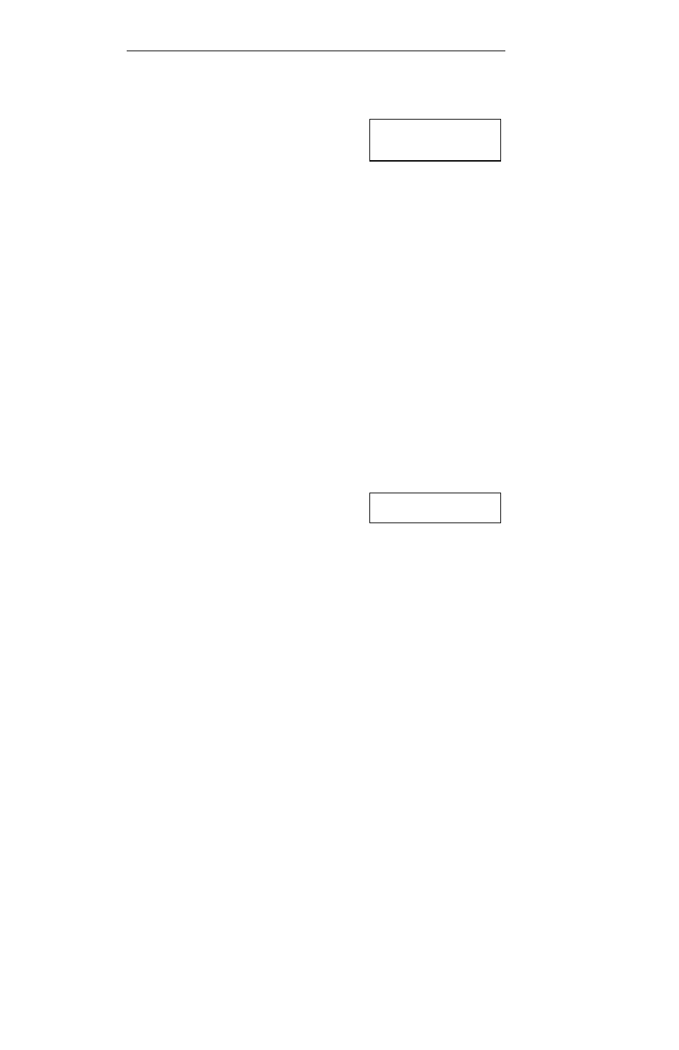 Printek 850 Series User Manual | Page 64 / 108