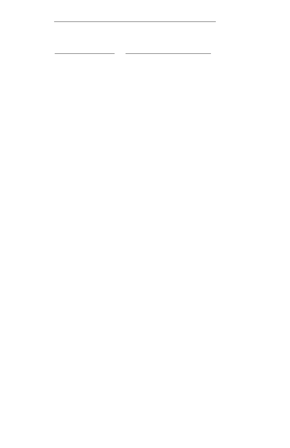 Preventive maintenance, Obtaining service | Printek 850 Series User Manual | Page 72 / 108