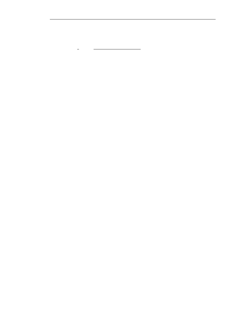 Printek FormsMaster 8000 User Manual | Page 111 / 150