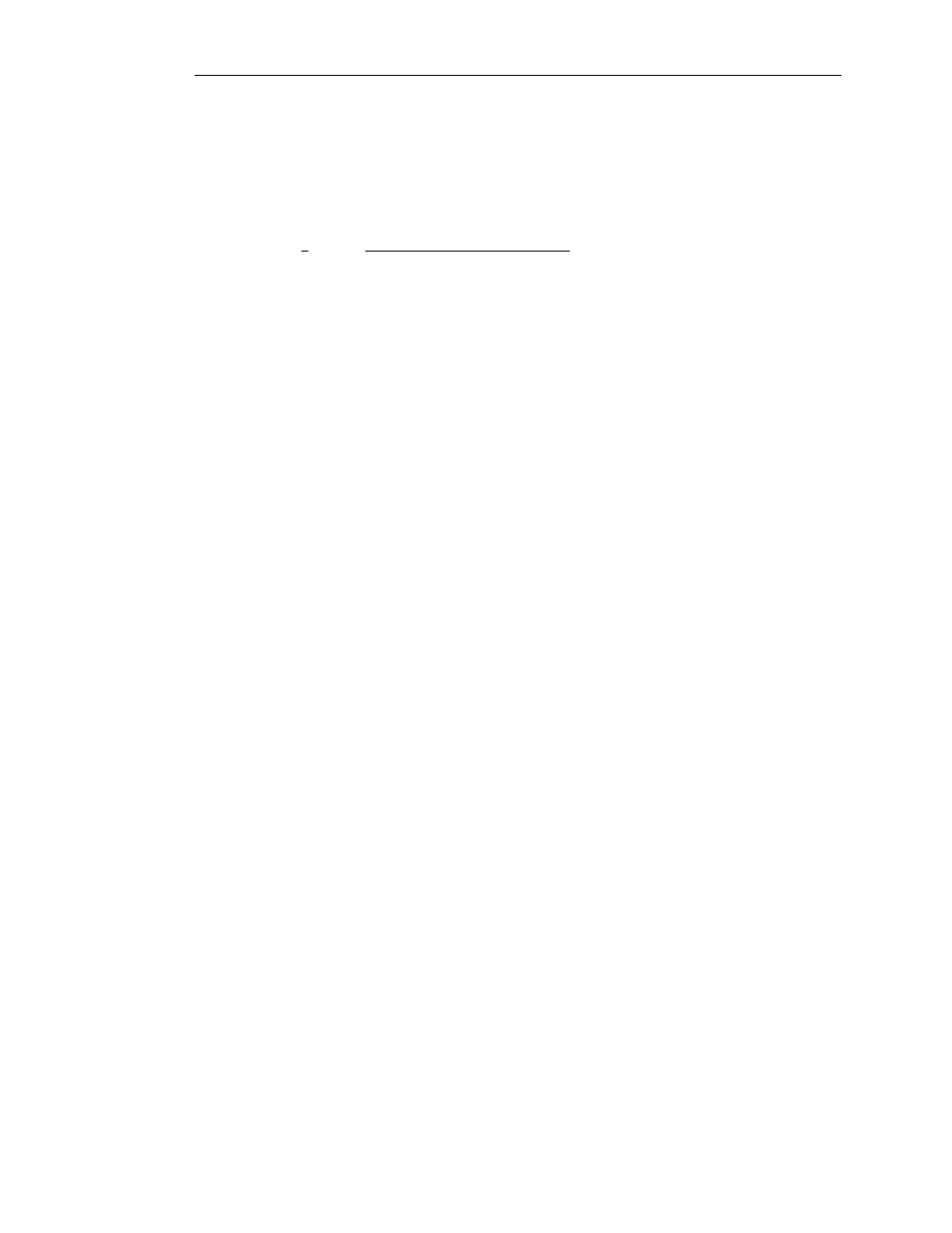 Emulations | Printek FormsMaster 8000 User Manual | Page 113 / 150