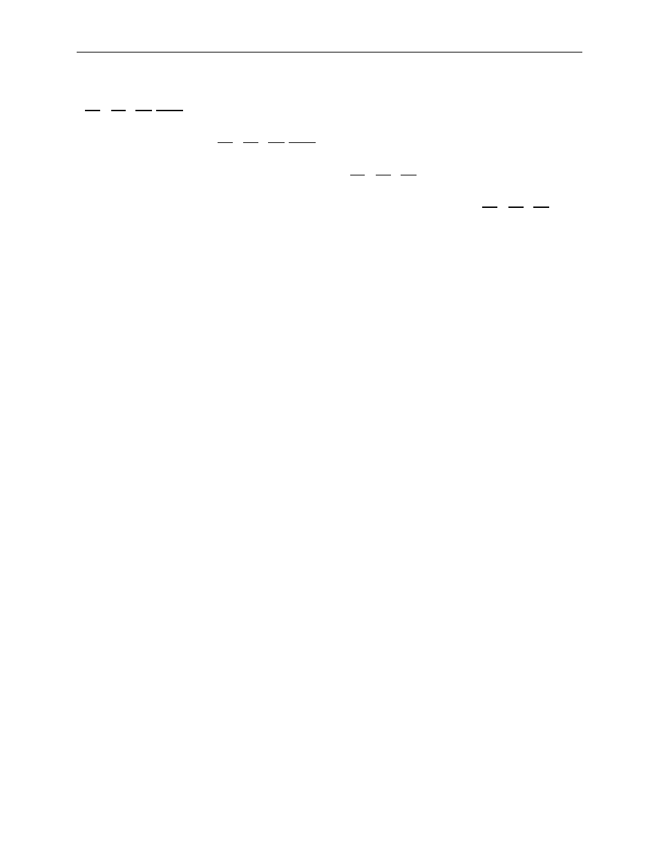 Decimal to octal to hexadecimal conversion, Decimal to octal to hexadecimal conversion table, Ascii character tables | Printek FormsMaster 8000 User Manual | Page 145 / 150
