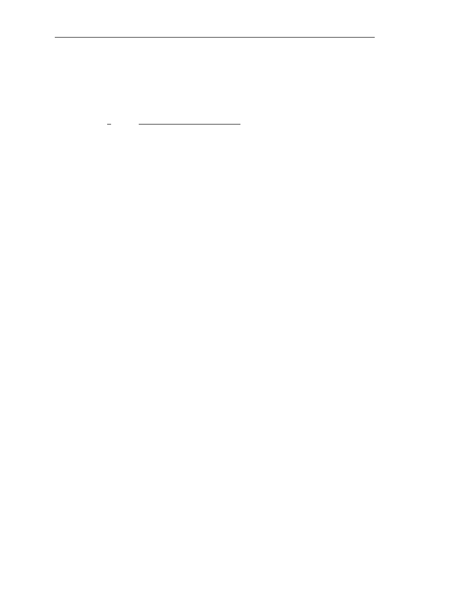 Emulations | Printek FormsMaster 8000 User Manual | Page 22 / 150