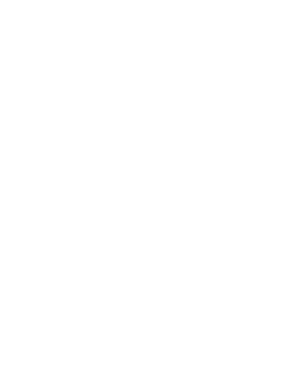 Vertical tabs | Printek FormsMaster 8000 User Manual | Page 40 / 150