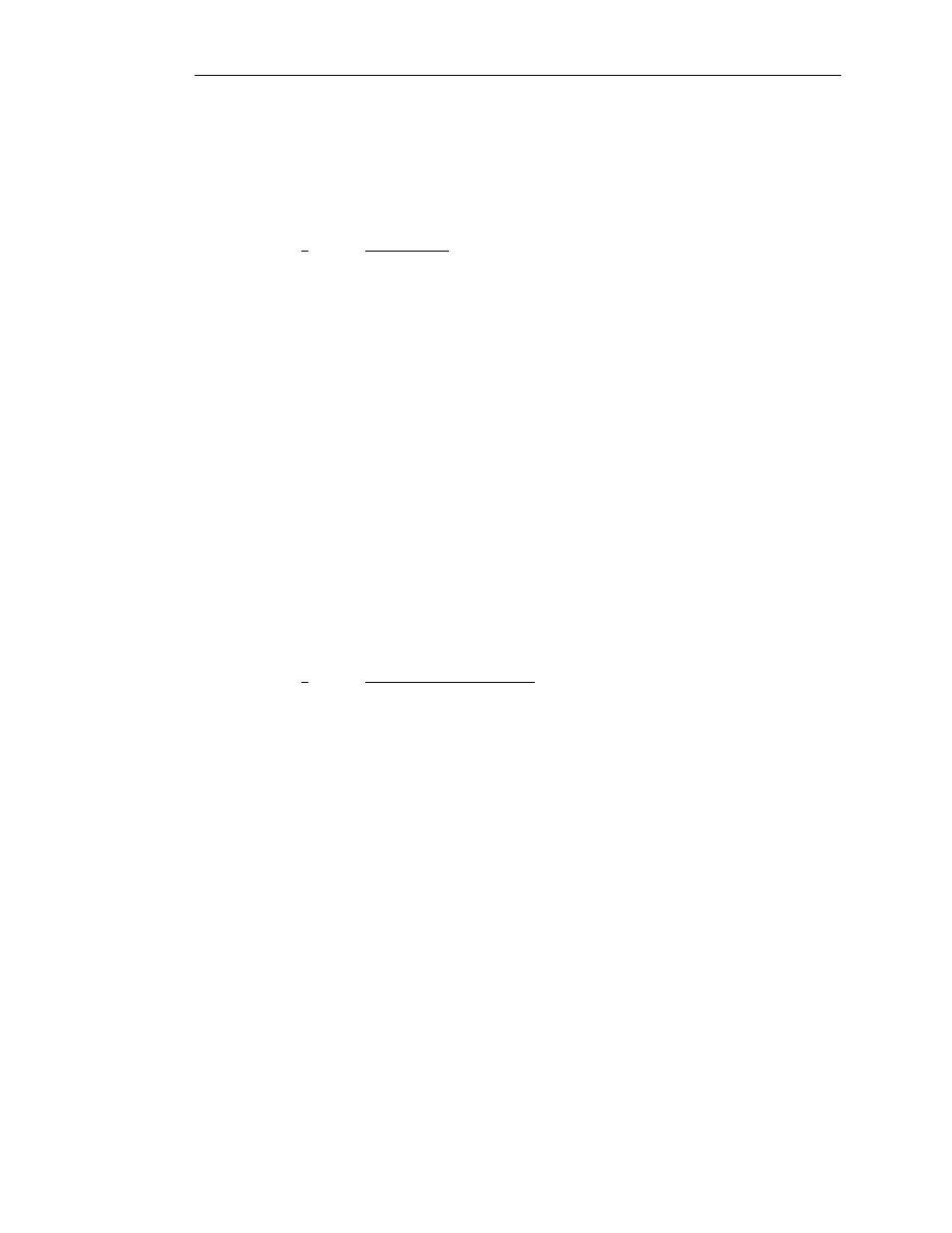 Character attributes, Character sets | Printek FormsMaster 8000 User Manual | Page 75 / 150