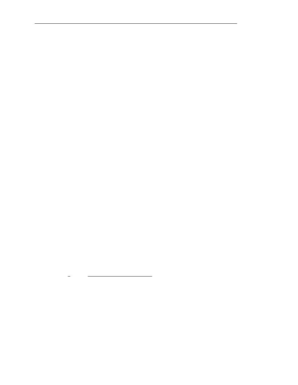 Printer controls, Emulations | Printek FormsMaster 8000 User Manual | Page 86 / 150