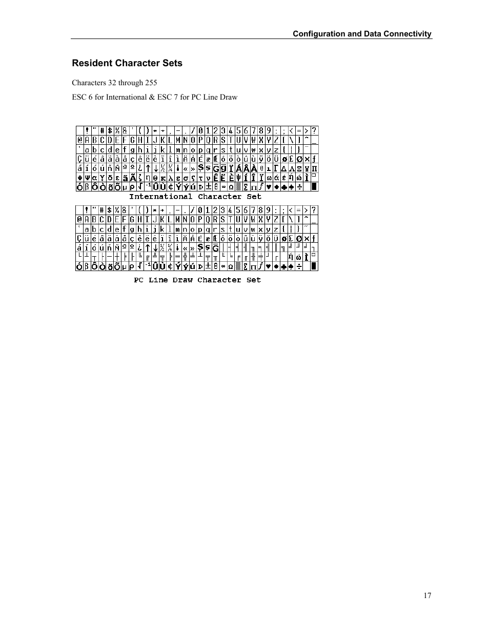 Printek Mt3-II Series User Manual | Page 23 / 34