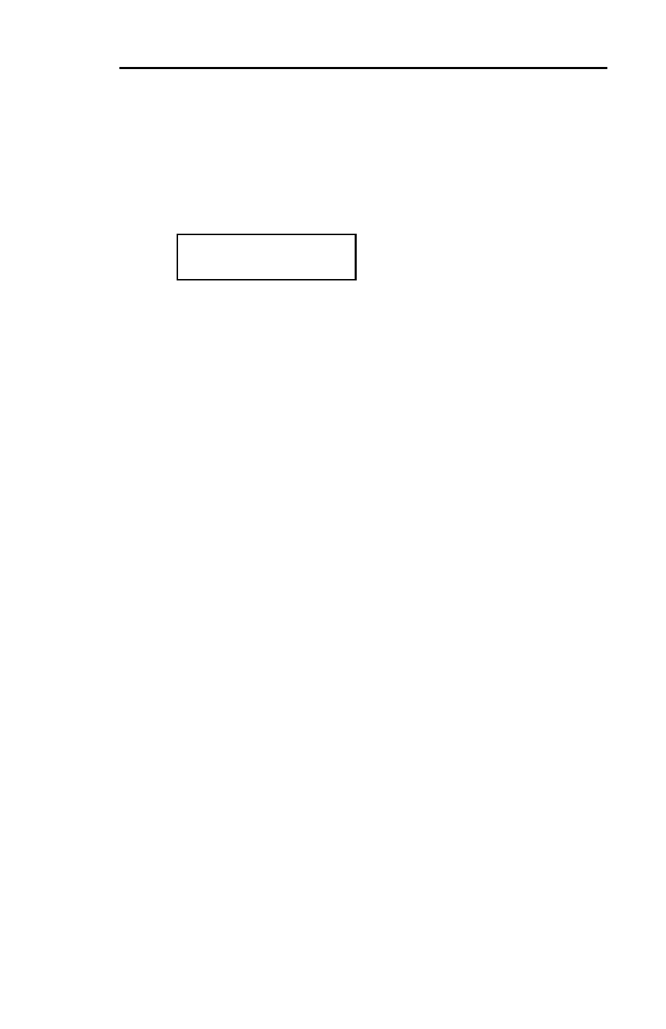 Printek 8000 User Manual | Page 107 / 135