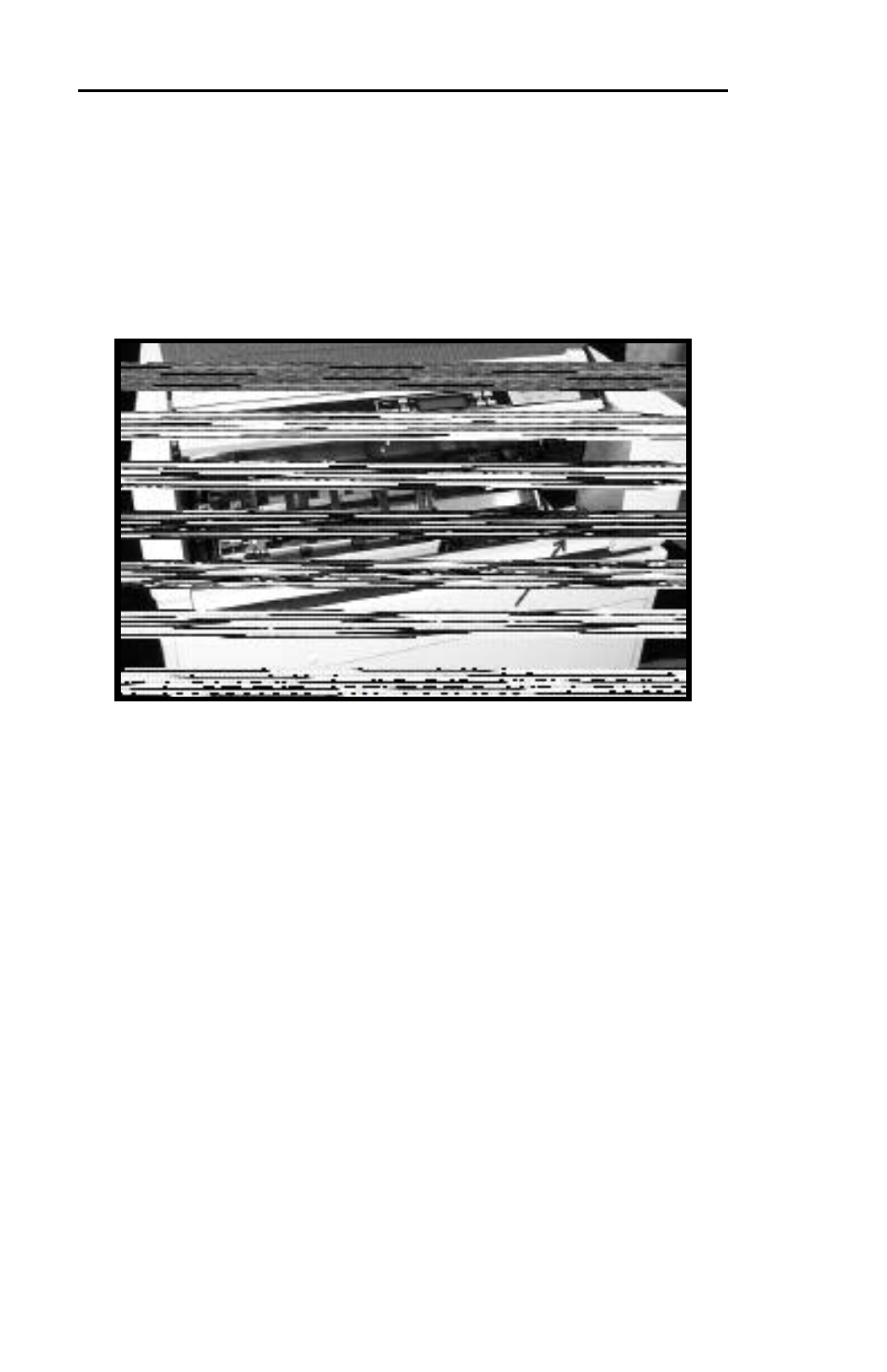 Printek 8000 User Manual | Page 22 / 135