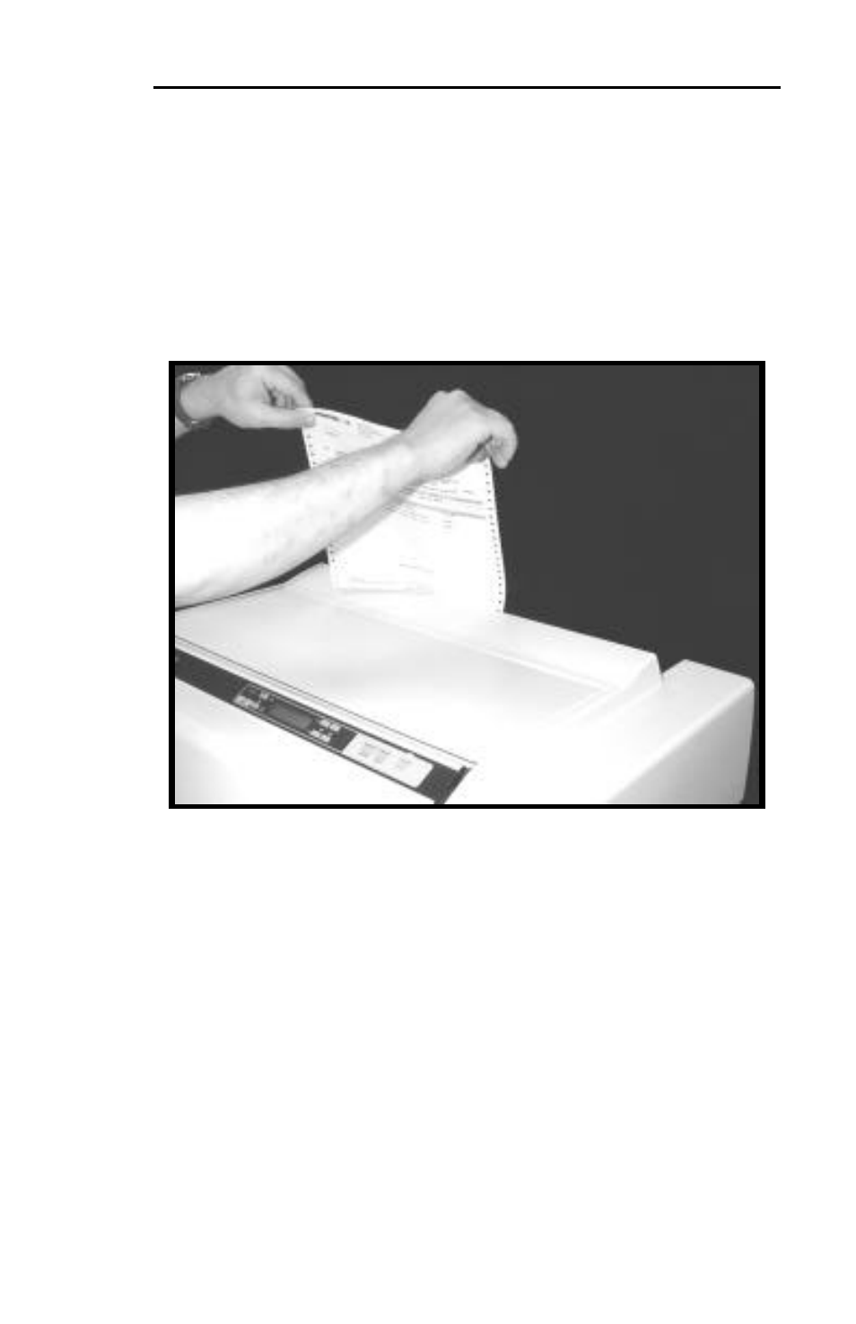 Printek 8000 User Manual | Page 37 / 135