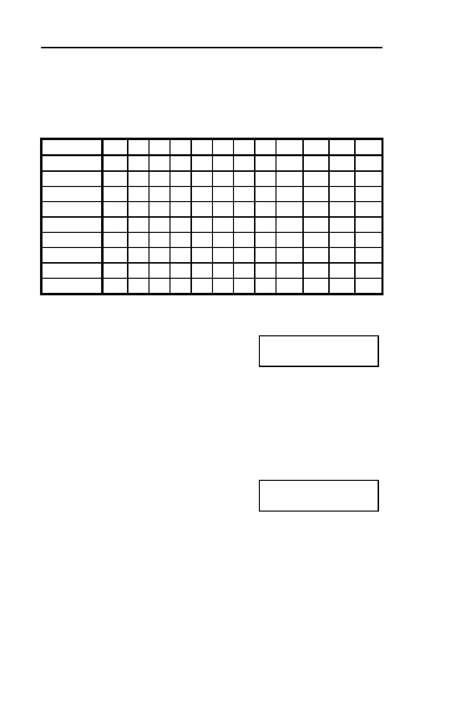 Printek 8000 User Manual | Page 54 / 135