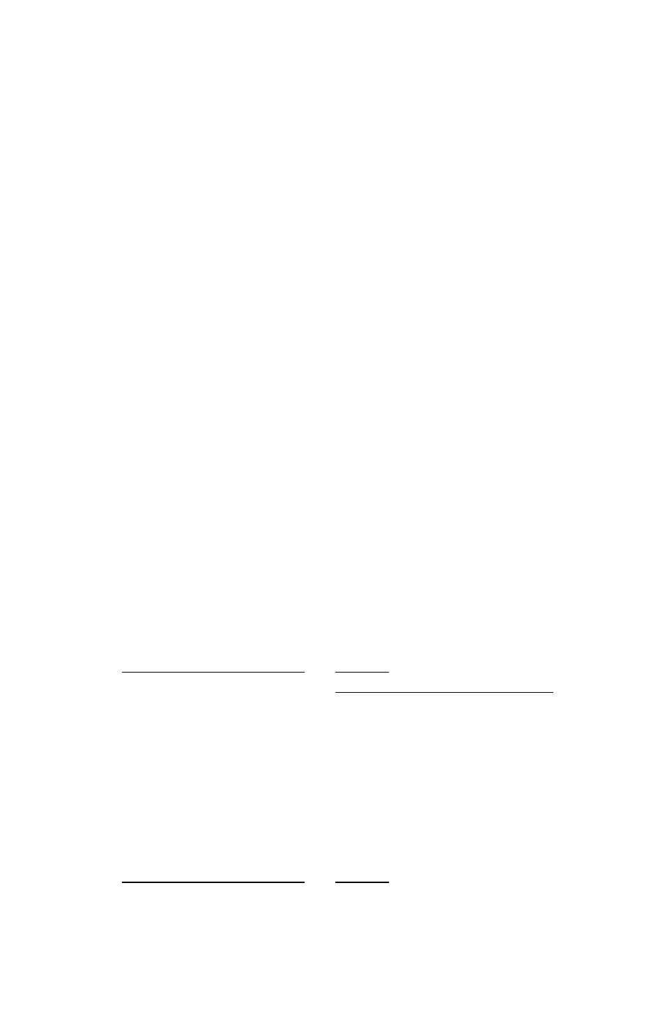 Maintenance and troubleshooting, Messages | Printek 8000 User Manual | Page 93 / 135