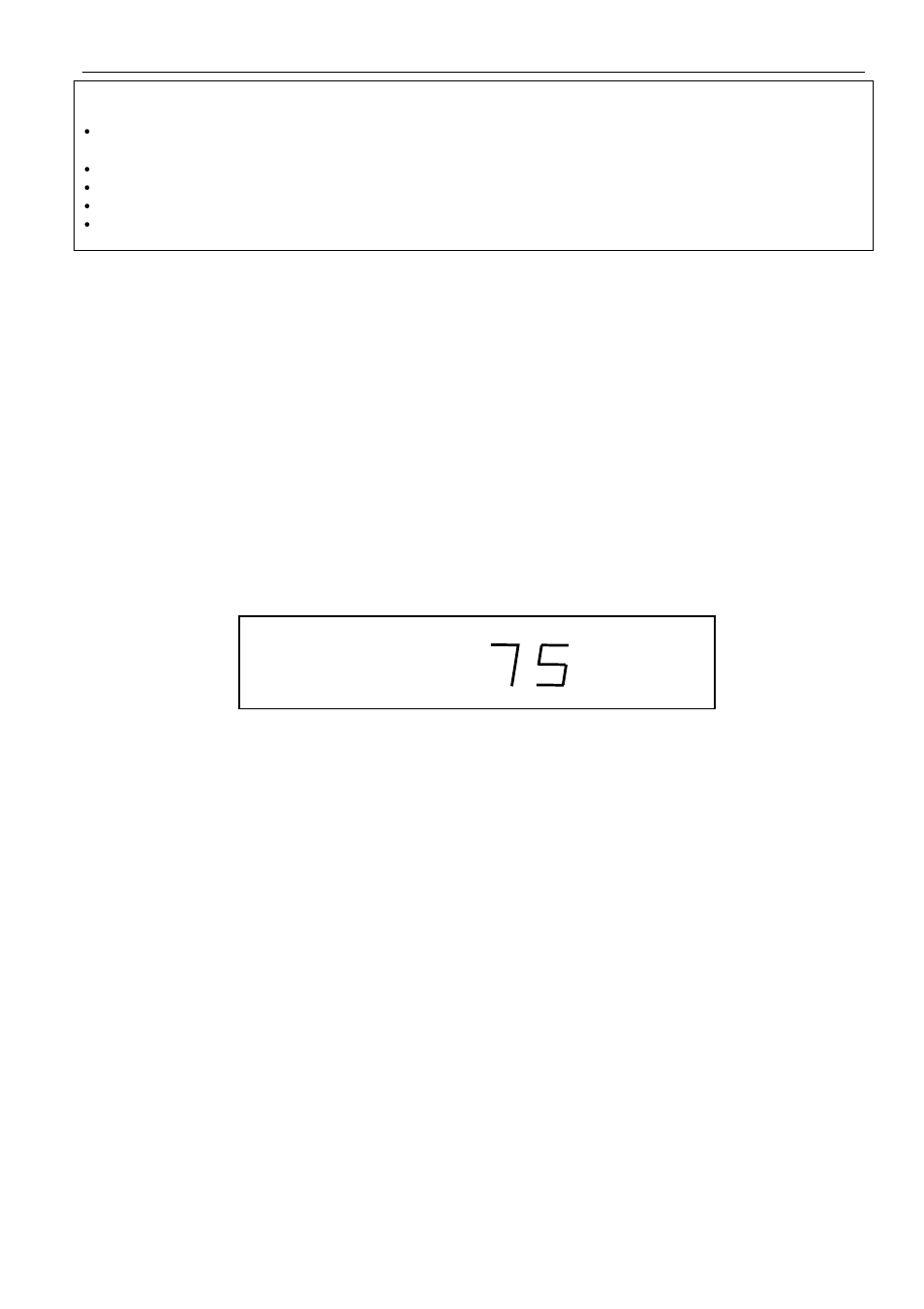 Parasound P/DD-1500 User Manual | Page 11 / 16