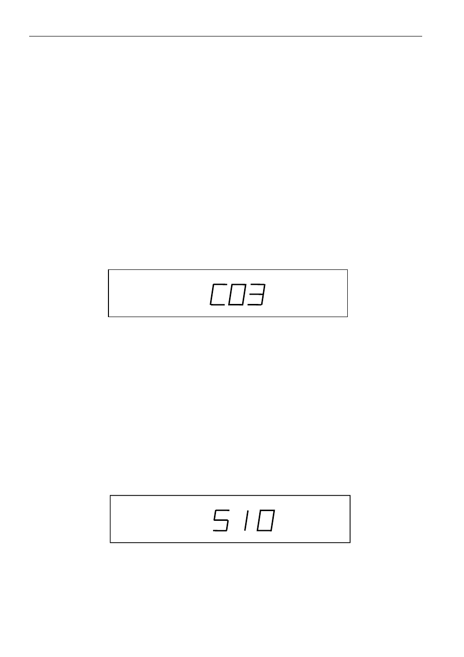 Parasound P/DD-1500 User Manual | Page 12 / 16