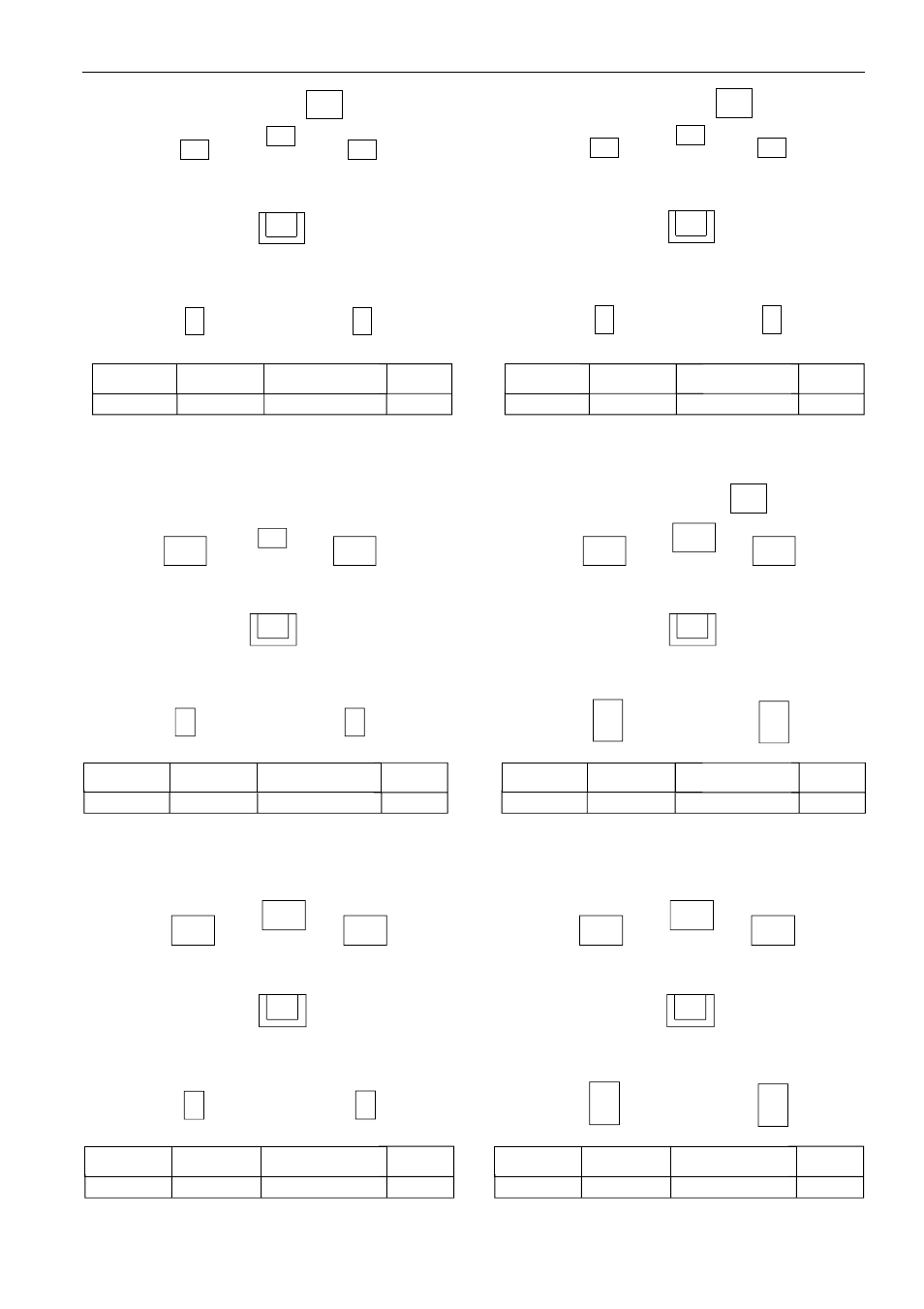 Parasound P/DD-1500 User Manual | Page 9 / 16