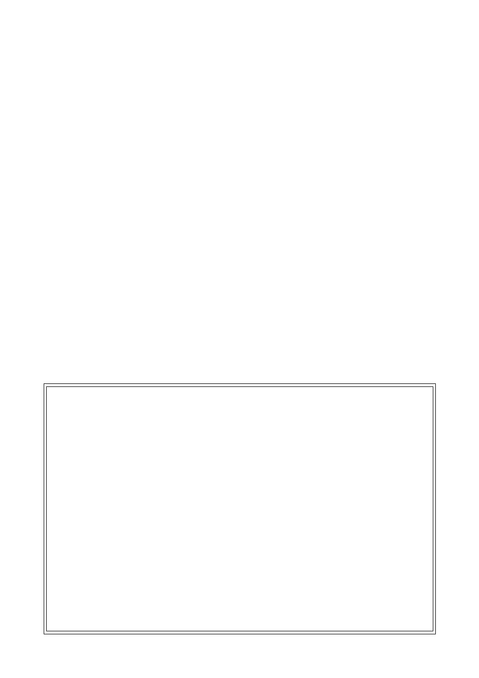 Parasound HCA-3500 User Manual | Page 2 / 11