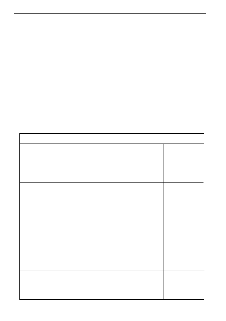 Parasound AVC-2500 User Manual | Page 32 / 63