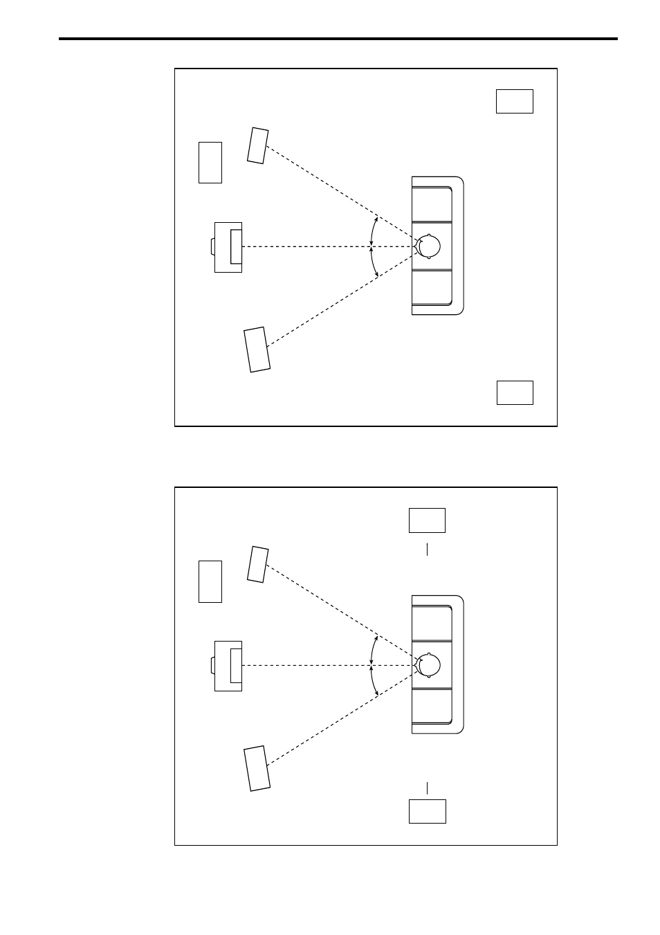 Parasound AVC-2500 User Manual | Page 35 / 63