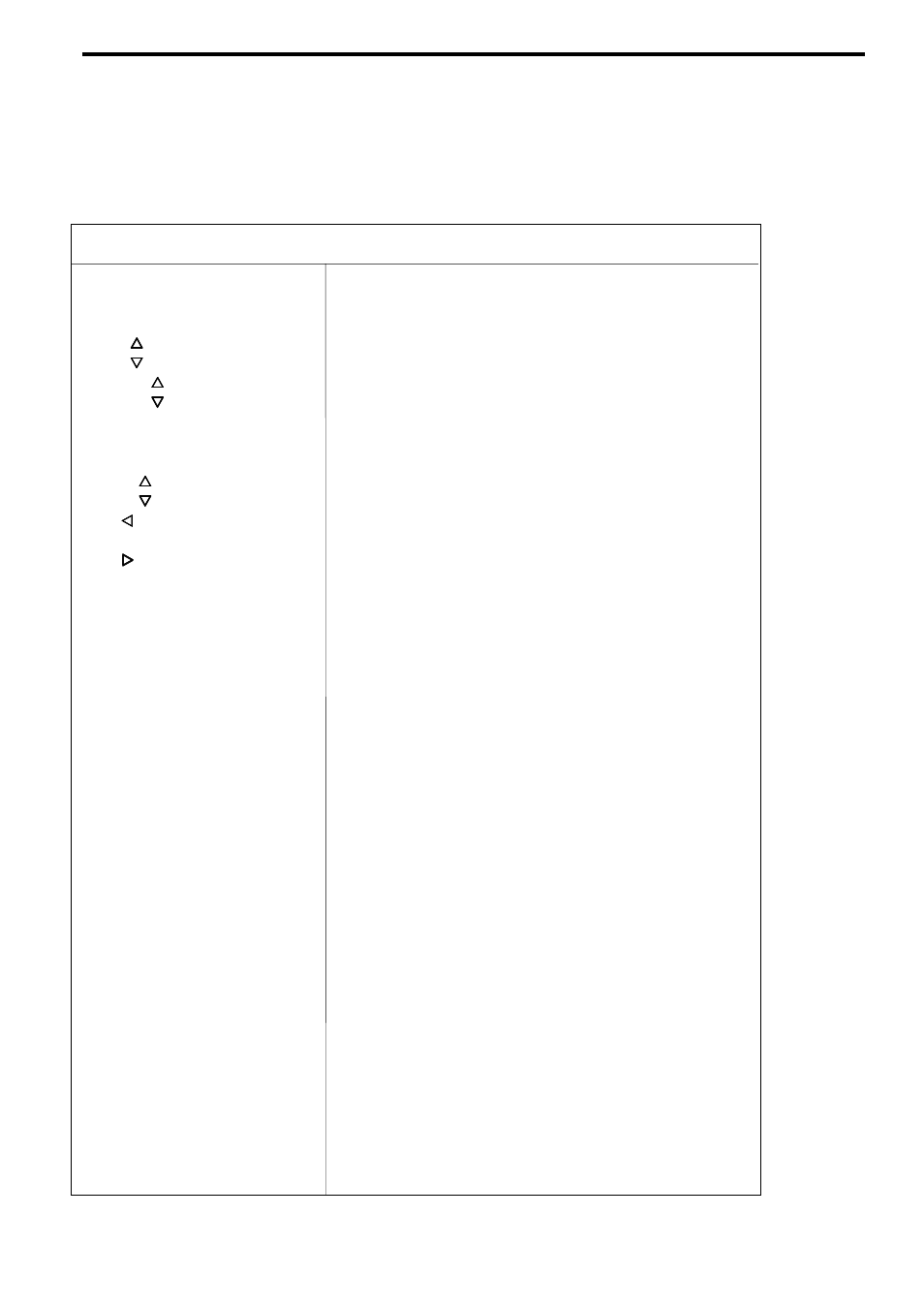 Parasound AVC-2500 User Manual | Page 49 / 63