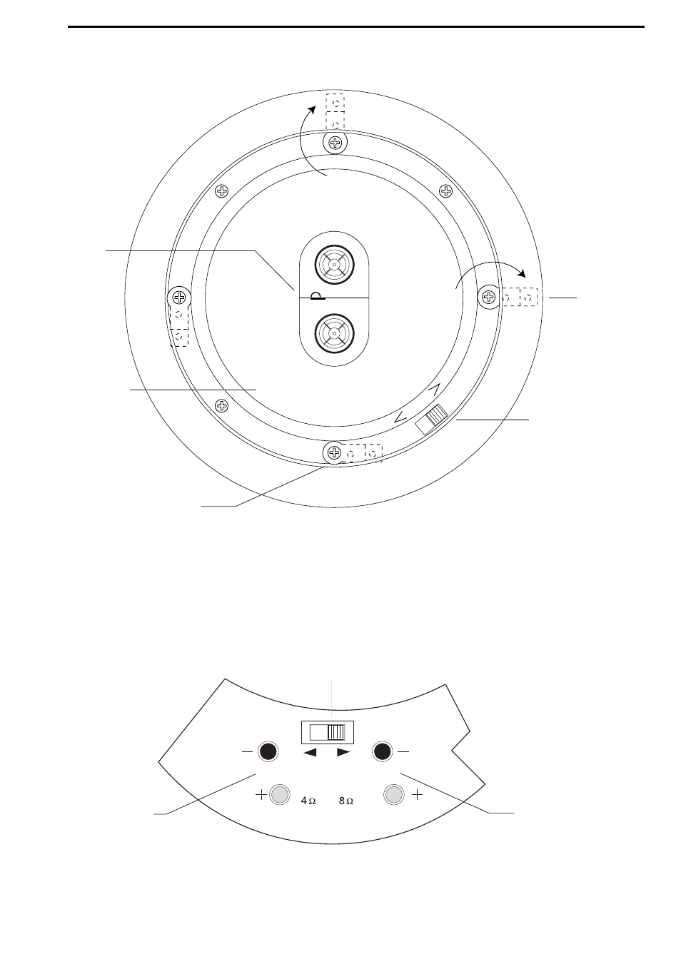 Parasound PAL-80 User Manual | Page 5 / 7