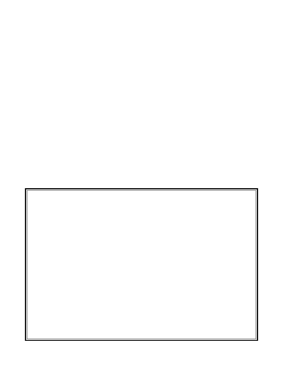 Parasound C/DP-2000 User Manual | Page 2 / 11