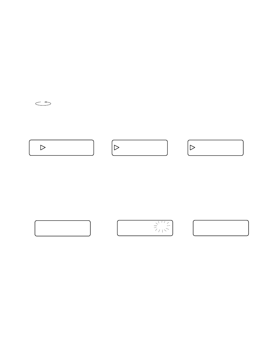 Parasound C/DP-2000 User Manual | Page 8 / 11