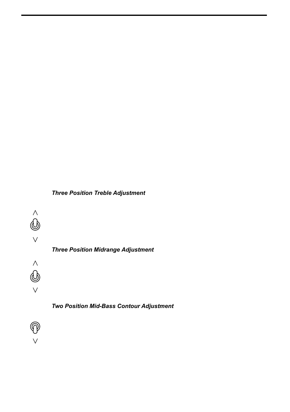 Parasound PAL-380 User Manual | Page 4 / 6