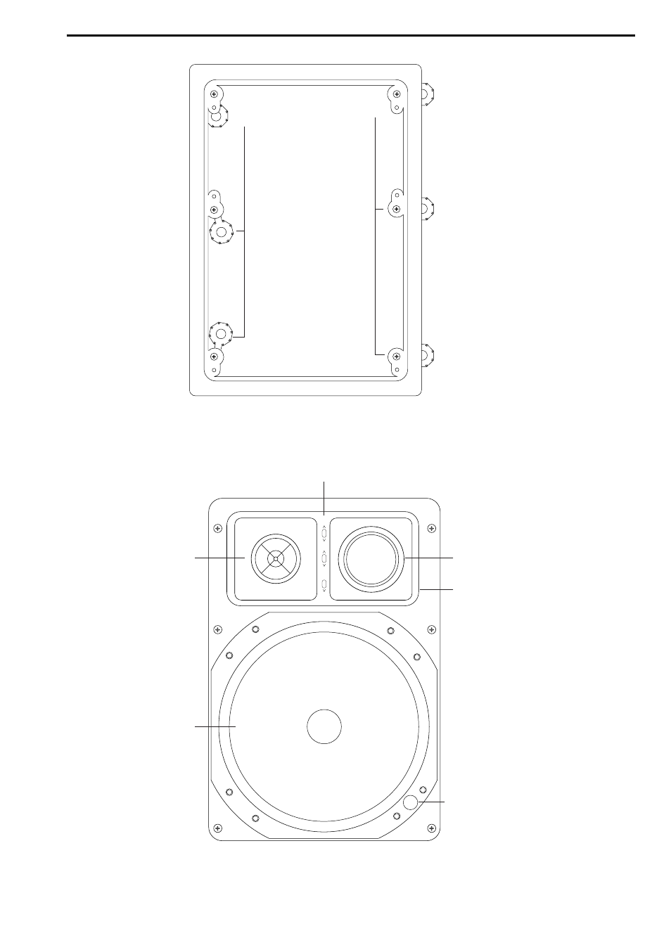 Parasound PAL-380 User Manual | Page 5 / 6