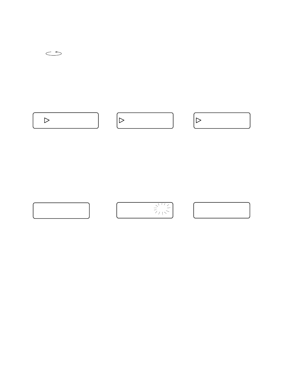 Parasound C/DP-1000 User Manual | Page 4 / 8