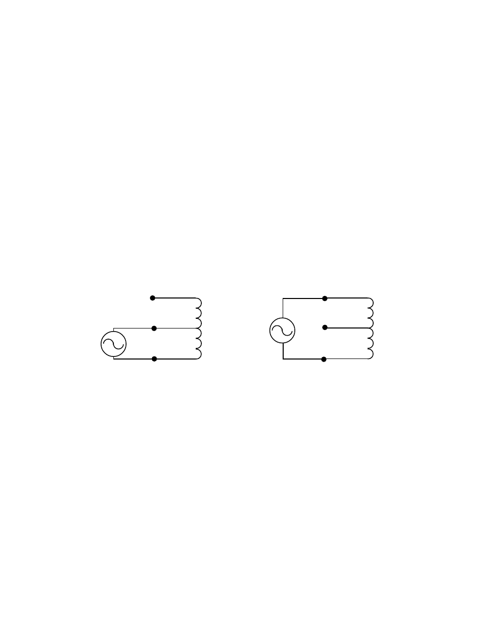 Parasound C/DP-1000 User Manual | Page 6 / 8