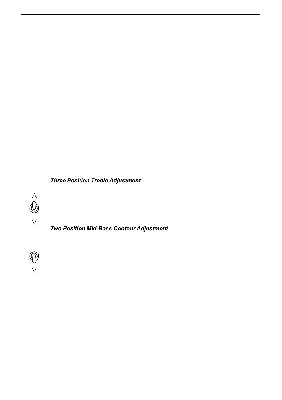 Parasound PAL-280 User Manual | Page 4 / 6