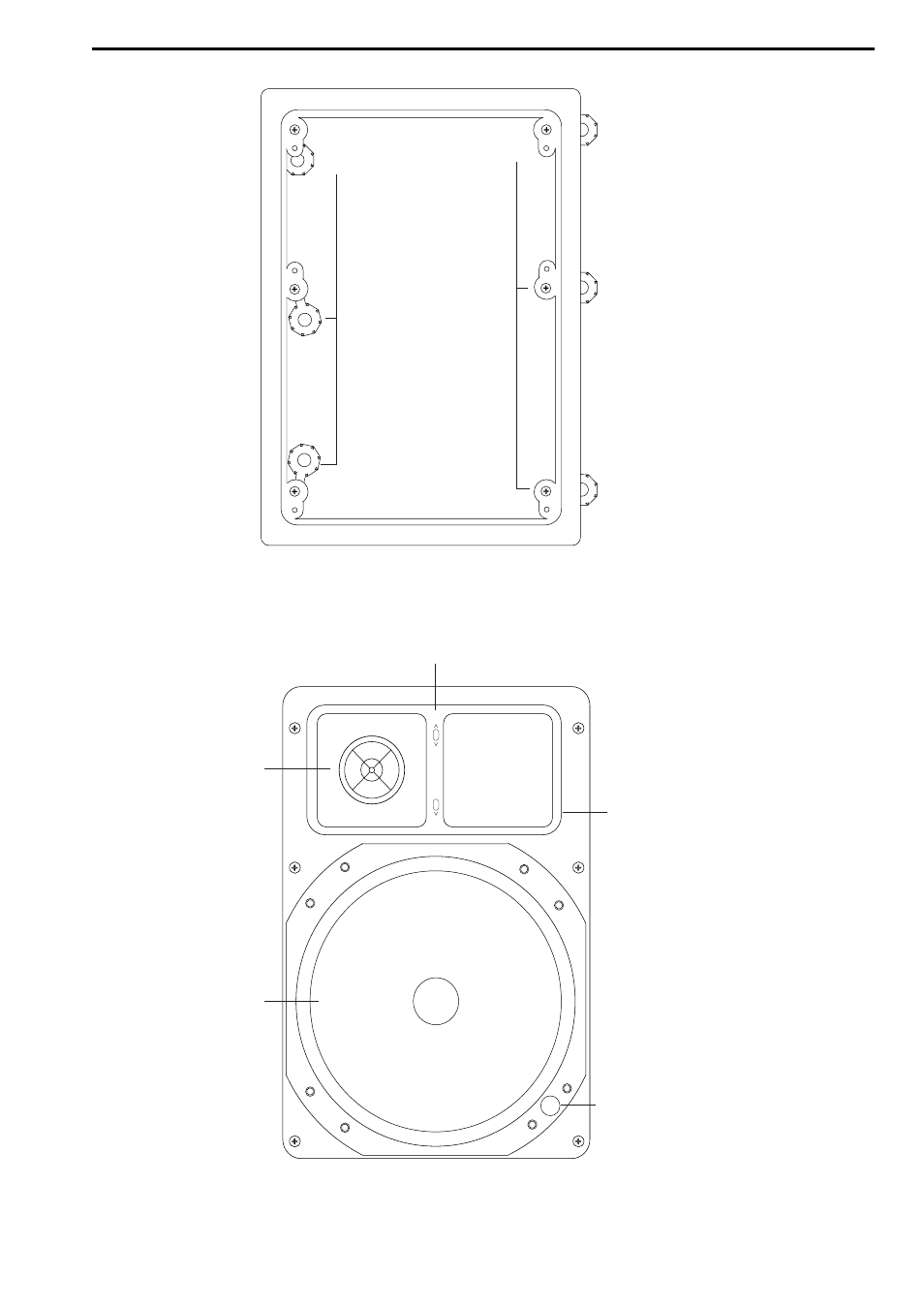 Parasound PAL-280 User Manual | Page 5 / 6