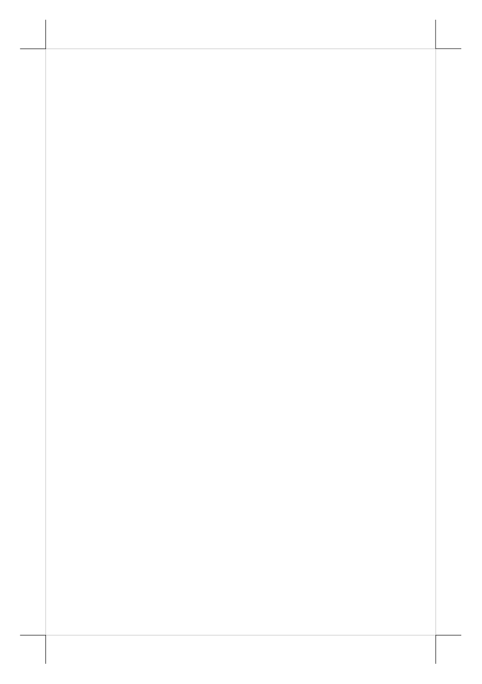 Display issues, Customer display | POSIFLEX Business Machines TP/LT- 5600 User Manual | Page 17 / 20