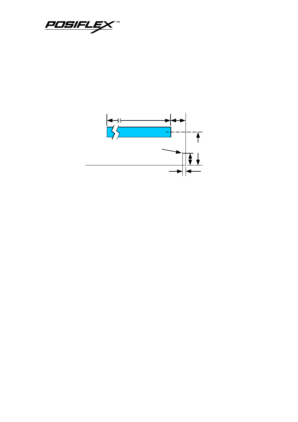 Vi. specifications, Validation printing, Paper roll | POSIFLEX Business Machines PP2000 User Manual | Page 19 / 30