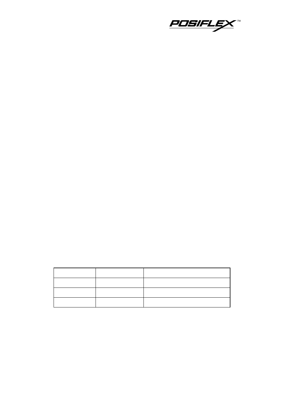 Store stamp (option), Internal switches | POSIFLEX Business Machines PP2000 User Manual | Page 22 / 30