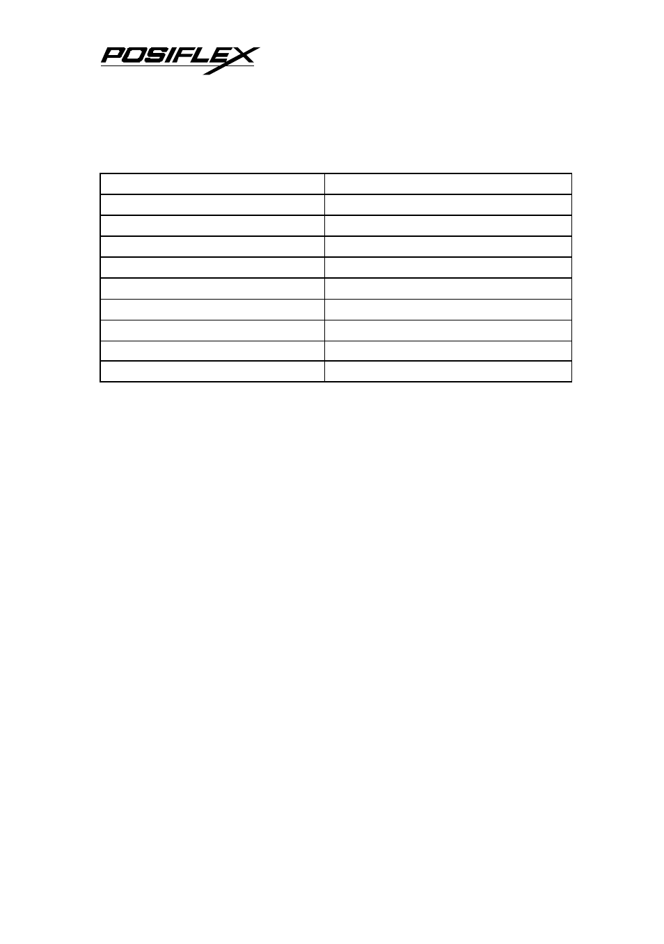 Power adaptor | POSIFLEX Business Machines PP7700 Series User Manual | Page 36 / 44