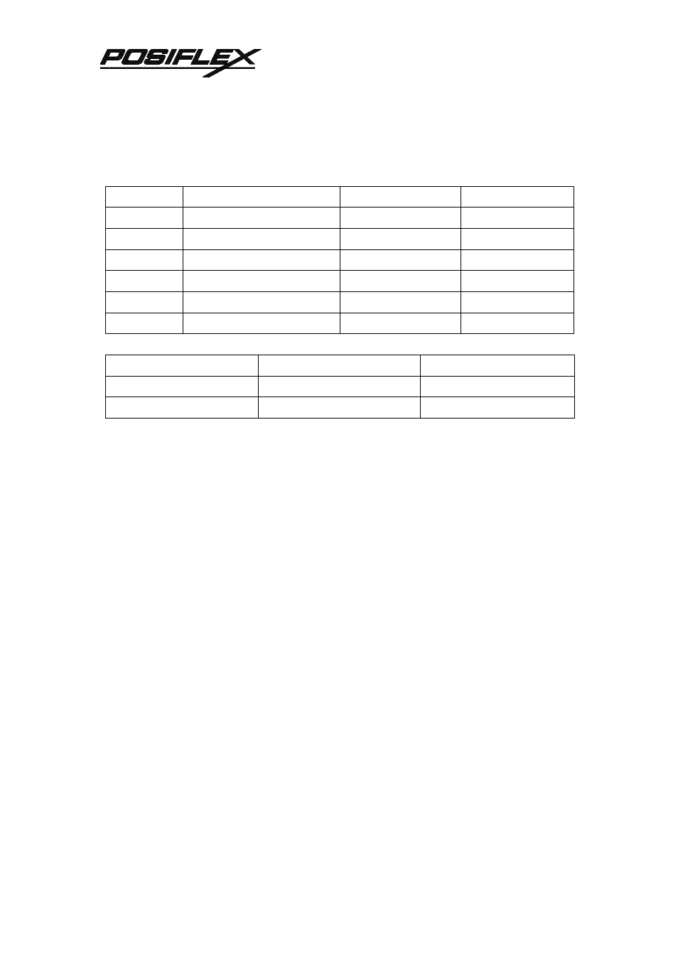 Jumper setting | POSIFLEX Business Machines PST KB136 User Manual | Page 40 / 42