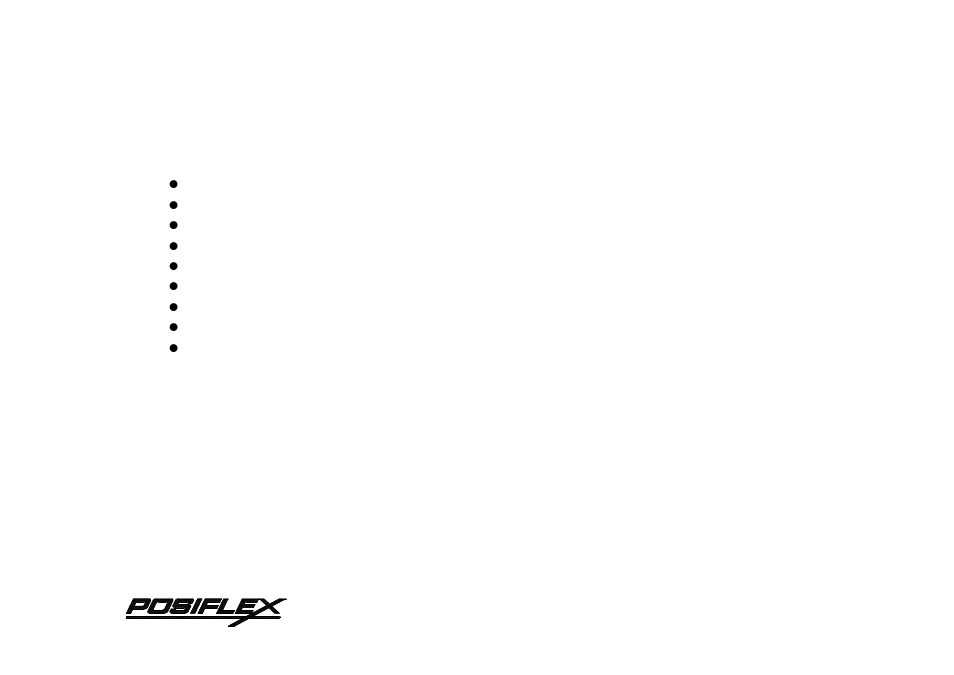 Standard layouts | POSIFLEX Business Machines PST KB136 User Manual | Page 7 / 42