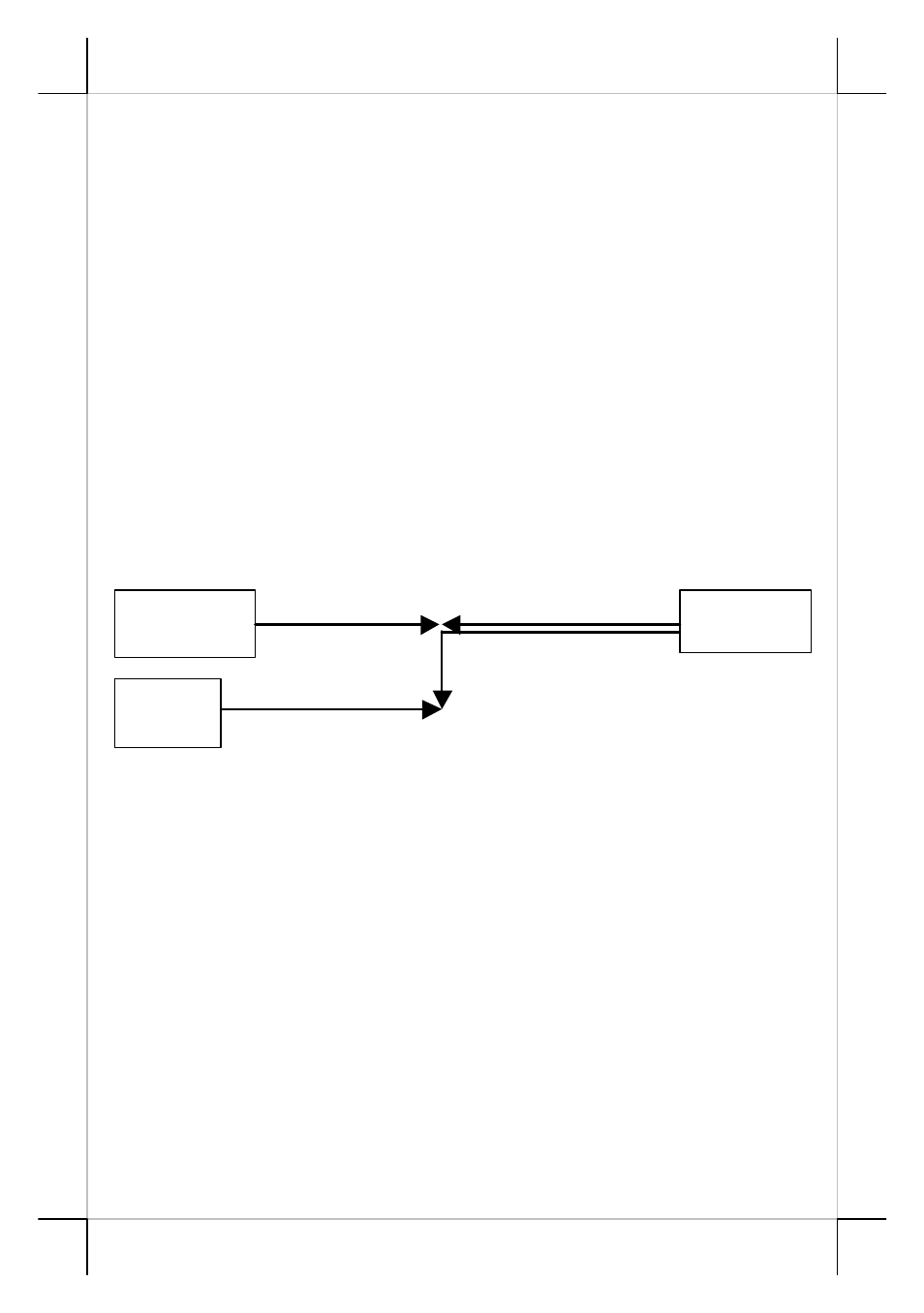 POSIFLEX Business Machines PST - 7700 User Manual | Page 11 / 20