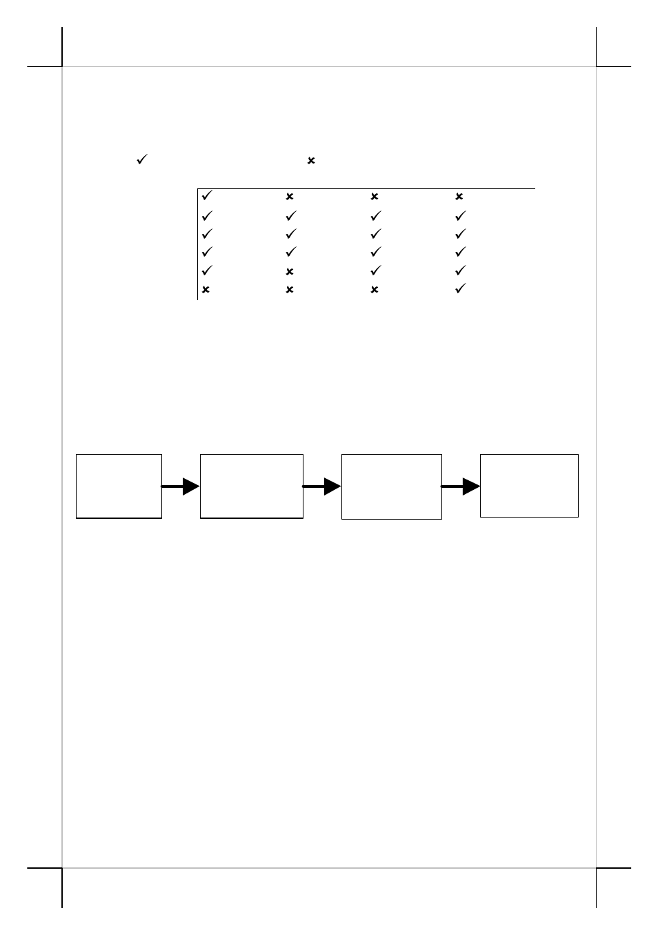 POSIFLEX Business Machines PST - 7700 User Manual | Page 18 / 20