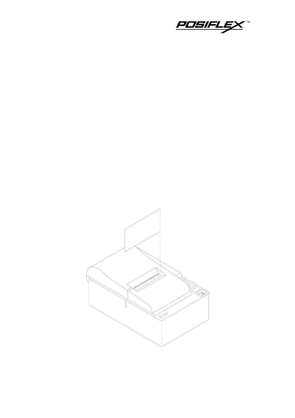 Operation method | POSIFLEX Business Machines PP3000 User Manual | Page 21 / 54