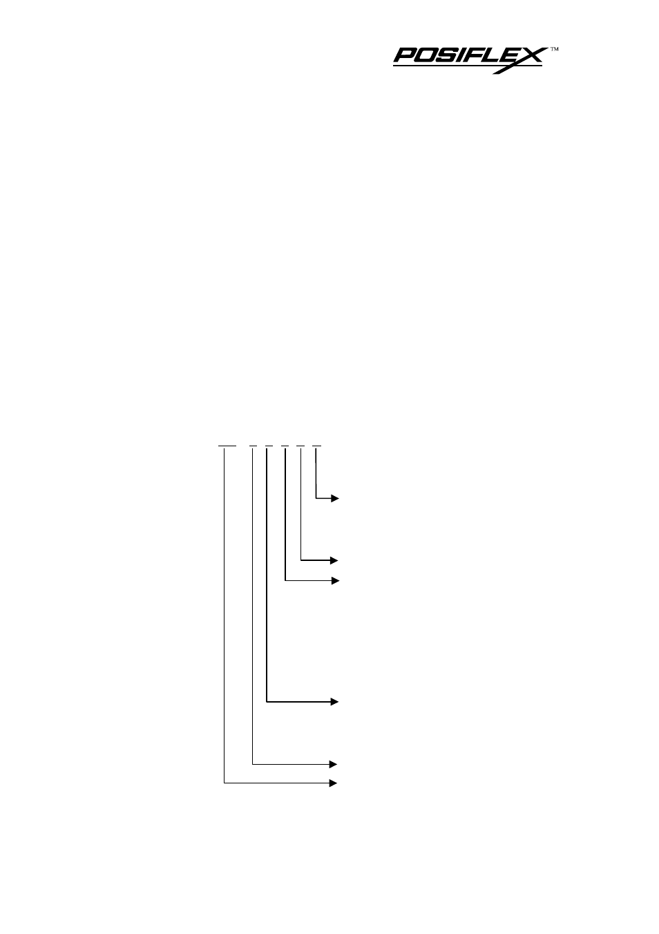 General description, Overview, Model numbers | POSIFLEX Business Machines PP3000 User Manual | Page 7 / 54