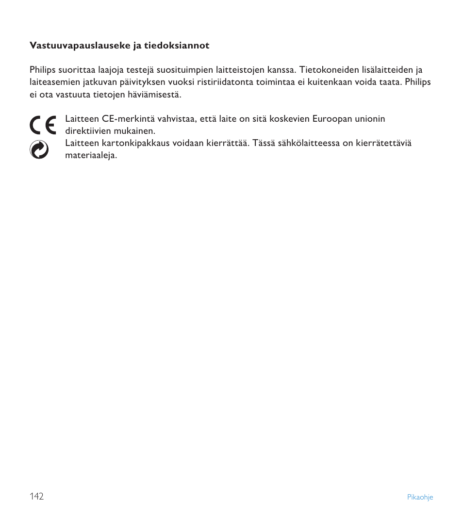 POSIFLEX Business Machines SPEECHEXEC 4.3 User Manual | Page 142 / 184