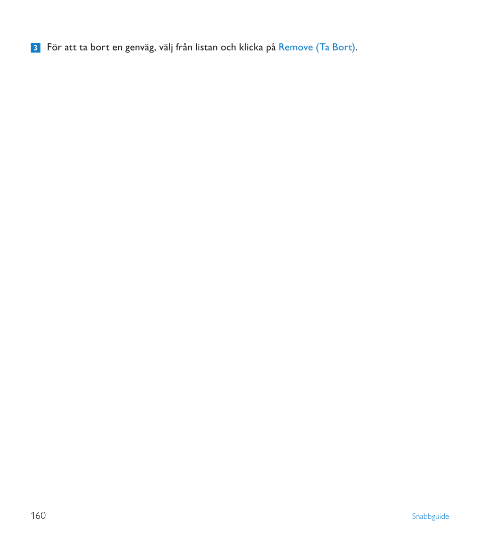 POSIFLEX Business Machines SPEECHEXEC 4.3 User Manual | Page 160 / 184