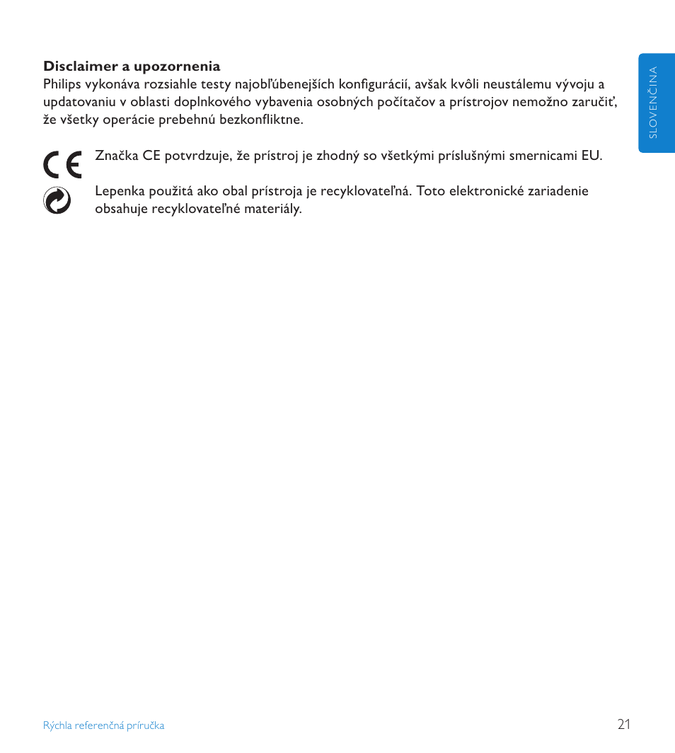 POSIFLEX Business Machines SPEECHEXEC 4.3 User Manual | Page 181 / 184