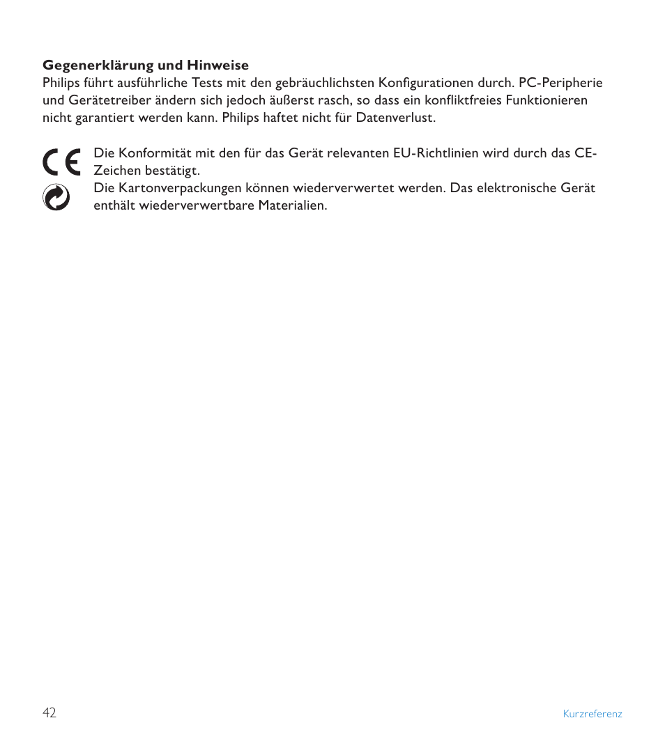 POSIFLEX Business Machines SPEECHEXEC 4.3 User Manual | Page 42 / 184